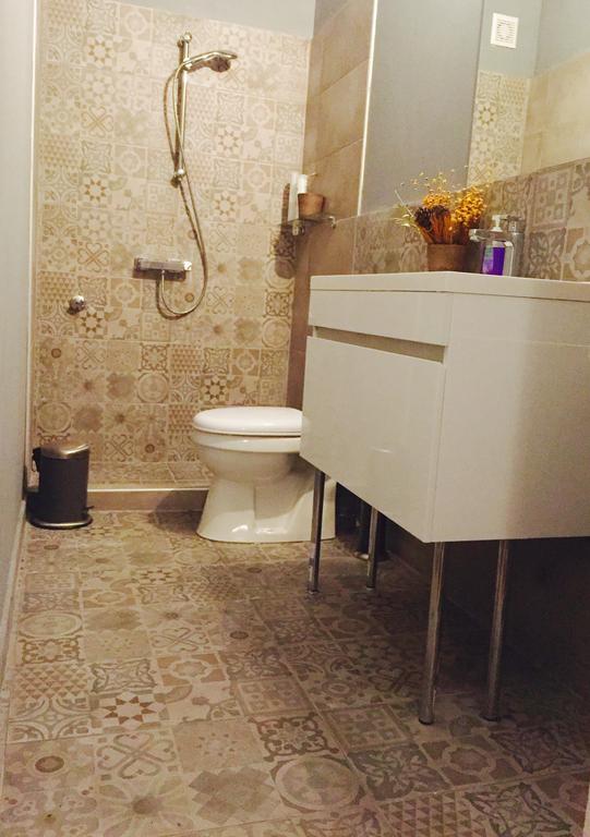 Apartment Charming Studio In The Heart Of City Center